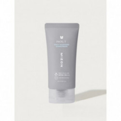 Mizon Inout Daily Soothing Sunscreen SPF50+ PA++++ Saules aizsargkrēms 50ml