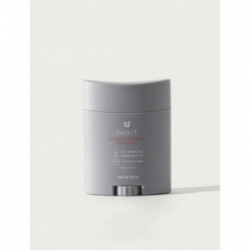 Mizon Inout Smooth Mineral Sun Stick SPF50 PA++++ Saules aizsargkrēms zīmulis 26g
