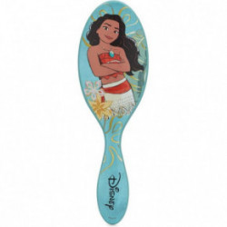 WetBrush Disney Princess Original Detangler Matu suka Tiana