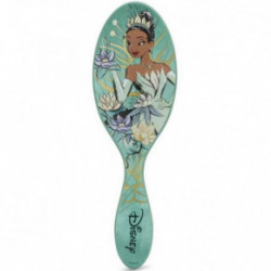 WetBrush Disney Princess Original Detangler Matu suka Tiana