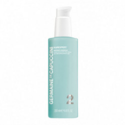 Germaine de Capuccini Purexpert Exfoliating Fluid Oily Skin Pīlinga šķidrums taukainai ādai 200ml