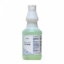 Norwex Dish Soap Trauku mazgāšanas līdzeklis 500ml