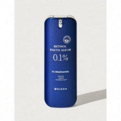Mizon 0.1% Retinol Youth Serum Sejas serums ar retinolu 28g