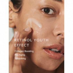 Mizon 0.1% Retinol Youth Serum Sejas serums ar retinolu 28g
