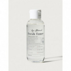 Mizon Goodbye Blemish Fresh Toner Sejas toniks 120ml