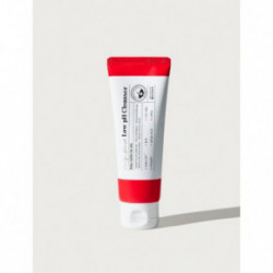 Mizon Goodbye Blemish Low pH Cleanser Sejas mazgāšanas līdzeklis 100ml