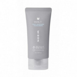 Mizon Inout Daily Soothing Sunscreen SPF50+ PA++++ Saules aizsargkrēms 50ml