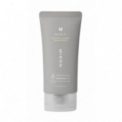 Mizon Inout Watery Sheer Sunscreen SPF 50 PA++++ Saules aizsargkrēms 50ml