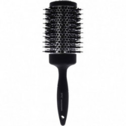 WetBrush Epic Multigrip Round Brush Matu veidošanas suka 63 mm