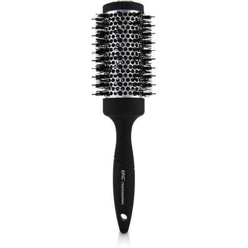 WetBrush Epic Multigrip Round Brush Matu veidošanas suka 63 mm