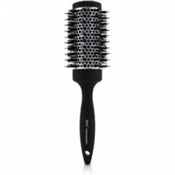 WetBrush Epic Multigrip Round Brush Matu veidošanas suka 63 mm
