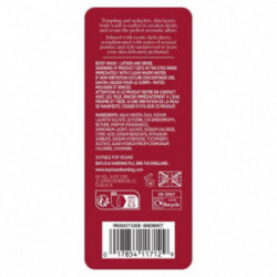 Baylis & Harding Luxury Body Wash Cherry Temptation Greznais ķermeņa mazgāšanas līdzeklis 400ml