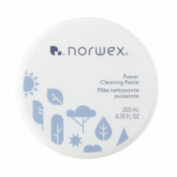 Norwex Cleaning Paste Tīrīšanas pasta 200ml