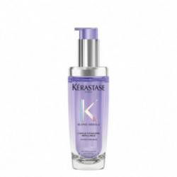 Kérastase Blond Absolu L'Huile Cicagloss Refillable Hair Oil Intensīvi gaišus matus stiprinoša eļļa 75ml