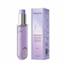 Kérastase Blond Absolu L'Huile Cicagloss Refillable Hair Oil Intensīvi gaišus matus stiprinoša eļļa 75ml