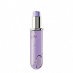 Kérastase Blond Absolu L'Huile Cicagloss Refillable Hair Oil Matu eļļa gaišiem matiem 75ml
