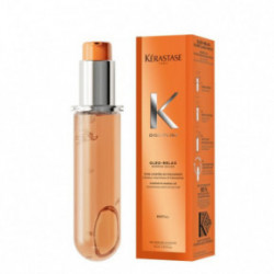 Kérastase Discipline L'Huile Oleo-Relax Matu eļļas uzpilde 75ml