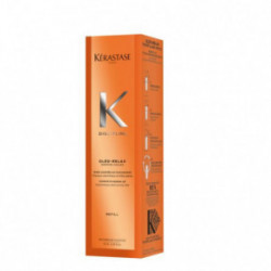 Kérastase Discipline L'Huile Oleo-Relax Matu eļļas uzpilde 75ml