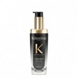 Kérastase Chronologiste Huile de Parfum Barojoša matu eļļa 75ml