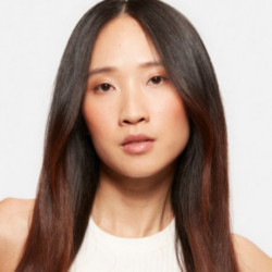 Kérastase Chronologiste Huile de Parfum Barojoša matu eļļa 75ml