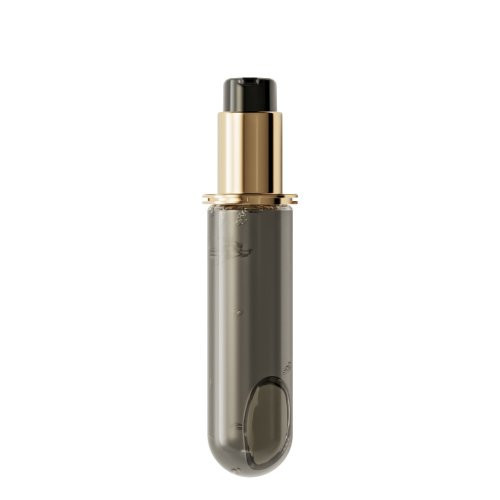 Kérastase Chronologiste Huile de Parfum Barojoša eļļa matiem 75ml