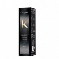 Kérastase Chronologiste Huile de Parfum Barojoša eļļa matiem 75ml