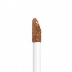 NYX Professional Makeup Butter Gloss Lūpu spīdums 8ml