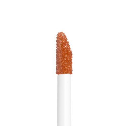 NYX Professional Makeup Butter Gloss Lūpu spīdums 8ml