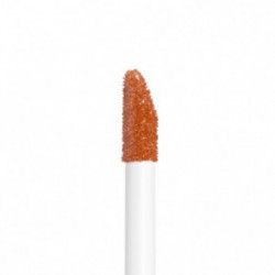 NYX Professional Makeup Butter Gloss Lūpu spīdums 8ml