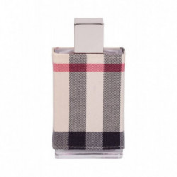 Burberry London smaržas atomaizeros sievietēm EDP 5ml