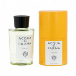 Acqua Di Parma Colonia smaržas atomaizeros unisex 5ml