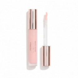 GOSH Copenhagen Peptide Lip Gloss Lūpu spīdums 7ml
