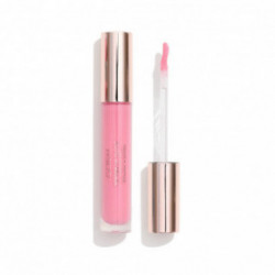 GOSH Copenhagen Peptide Lip Gloss Lūpu spīdums 7ml