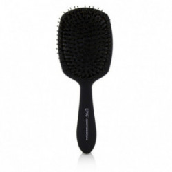 WetBrush Epic Deluxe Shine Matu suka