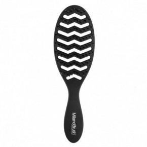 Aeolus Blowout Hair Brush Matu suka