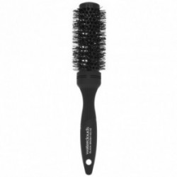 Waterclouds Black Brush NO.02 matu suka (33mm)