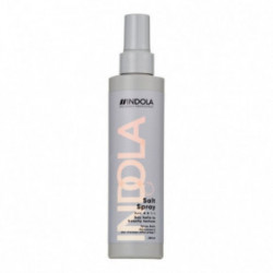 Indola Texture Salt Spray Sāls sprejs 200ml