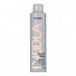 Indola Texture Spray Tekstūros Tekstūru iešķirošs matu sprejs 300ml