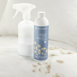 Norwex Pet Stain & Odour Remover Concentrate Mājdzīvnieku traipu un smaku noņemšanas līdzeklis (koncentrāts) 355ml