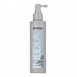 Indola Volume Lift It Up Spray Sprejs sausiem matiem 200ml