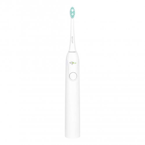 ApaCare Professional Sonic Toothbrush 1gab.