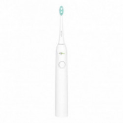 ApaCare Professional Sonic Toothbrush 1gab.