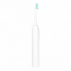 ApaCare Professional Sonic Toothbrush 1gab.