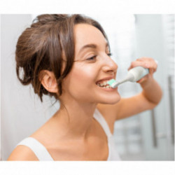 ApaCare Professional Sonic Toothbrush 1gab.