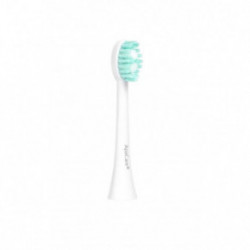 ApaCare Sonic 3D Sensitive Toothbrush Heads Zobu birstes galviņas 2 gab.