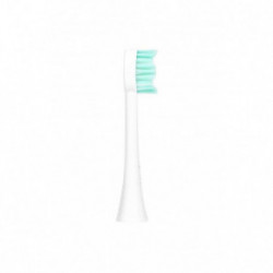 ApaCare Sonic 3D Sensitive Toothbrush Heads Zobu birstes galviņas 2 gab.