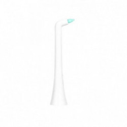 ApaCare Sonic 3D Sensitive Single Tuft Toothbrush Heads Viena zobu birstes uzgaļi 2vnt