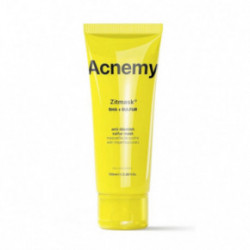 Acnemy Zitmask Anti-Blemish Sulfur Mask Attīrošā sejas maska 100ml