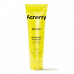 Acnemy Zitclean Purifying Cleansing Gel Attīrošs gēls 150ml