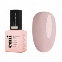 E.Mi E.MiLac Color Gel Polish Gēla nagu laka 9ml